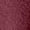 Wine, variant on Men's Round Neck Solid Color Loose Long Sleeve Pullover Sweatshirt Big Size Fashion Casual Sports Bottoming Shirt Hem Unique Design Round Neck Tops