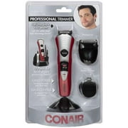 Conair Rechargeable Men's Beard Trimmer