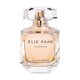 thumbnail image 1 of Le Parfum Elie Saab por Elie Saab Eau de Parfum Spray 3 oz Elie Saab Elie Saab, 1 of 3