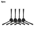 thumbnail image 1 of Bgsha Vacuum Cleaner Side Brushes Accessories Kit For Tefal For X-Plorer Serie 75 S+ Rg8597w Vacuum Cleaner Replacement Parts Accessories, 1 of 9