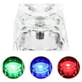 thumbnail image 3 of 2pcs Led Light Base Battery Powered Artwork Display Stand Lighting Lamp Stand, 3 of 8