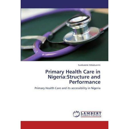 concept of primary health care in nigeria I present a historical study of the role played by the world health organization and unicef in the emergence and diffusion of the concept of primary health care during the late 1970s and early 1980s. concept of primary health care in nigeria I present a historical study of the role played by the world health organization and unicef in the emergence and diffusion of the concept of primary health care during the late 1970s and early 1980s.