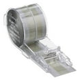 thumbnail image 2 of Cartridge Staples, 0.38" Leg, 0.5" Crown, Steel, 5,000/box | Bundle of 5 Boxes, 2 of 4
