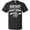 AB-Black, variant on Inktastic Kentucky is Awesome Since 1792 T-Shirt