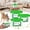 3PCS, variant on Home Pet Fur & Odor Removal Magic Box, 2026 New Pet Odor Absorber Gel, Indoor Air Purification Dust Removal Magic Box, Dust Removal & Fresh Air for Any Room