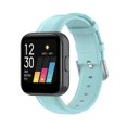 thumbnail image 2 of Watch Accessories Round S For E Watch In, 2 of 5