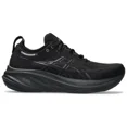 thumbnail image 4 of Asics Gel Nimbus 26 Shock-absorbing and skid-resistant Low-top - 1011B794-002-, 4 of 5