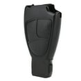 thumbnail image 3 of Funda para llave de control remoto de coche, funda para llave remota de 3 botones para Mercedes Benz Funda para llave de coche para Mercedes Benz Valor inmejorable, 3 of 10