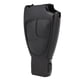 thumbnail image 3 of Estuche para llave de coche para Mercedes Benz, estuche para llave de control remoto de 3 botones para coche Mercedes Benz Estuche para llave de control remoto de coche True Excellence, 3 of 9