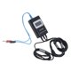 thumbnail image 3 of Risegun Cable De Alimentación del Cable De Arranque De La Placa Base De Reparación De La Placa Base BY-006S, 3 of 8
