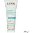 thumbnail image 3 of Hydrate Conditioner, 3 of 3
