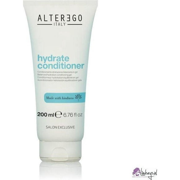 Hydrate Conditioner