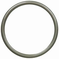 FEL-PRO 60905 Exhaust Pipe Gasket Fits select: 2007-2018 NISSAN ALTIMA, 2008-2021 NISSAN ROGUE