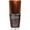 Constellation, variant on Mineral Fusion 238307 6 oz Nail Polish, Constellation