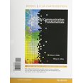 thumbnail image 1 of Technical Communication: A Practical Approach, Books a la Carte Edition (8th Edition), 1 of 1