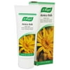 (3 Pack) A. Vogel Arnica Rub 3.5 Ounce