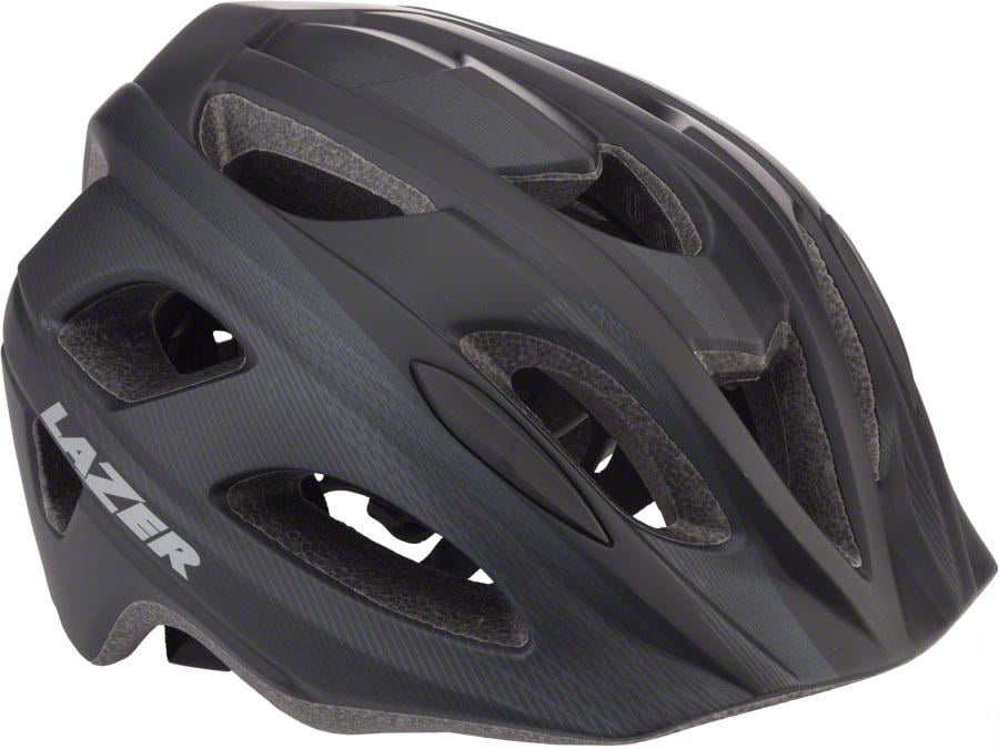 Lazer Beam MIPS Helmet Cycling Adjustable Autofit System Protective Gear 