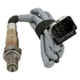 thumbnail image 3 of Oxygen Sensor Fits select: 2004-2006 BMW X5, 3 of 6