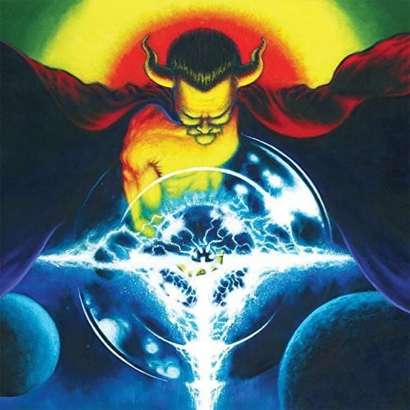 Mausoleum Gate - Into A Dark Divinity - Rock - CD