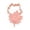 C, variant on Fall Cookie Cutters With Embossing Stamper, 3D Press‑Type Baking Molds, Thanksgiving Autumn Fondant Cookie Decorating Tools