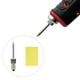 thumbnail image 3 of Kit de Soldadura Avanzado para Dispositivo E10, 3 of 9