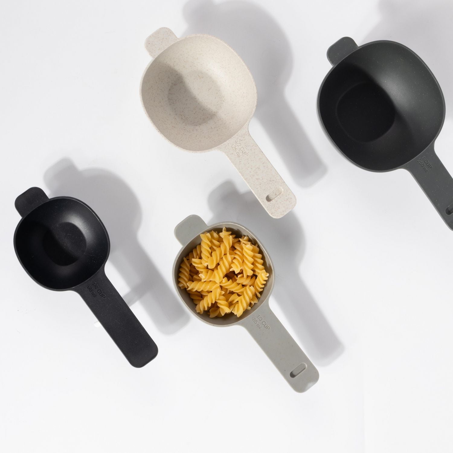 Mainstays Mixing bowl meas cups,11.45 in,1set, MIXING BOWL