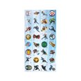 thumbnail image 3 of Avengers Valentine's Day Cards, 32 Count, Classroom Exchange Cards With Stickers, 3 of 5