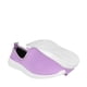 thumbnail image 1 of Tenis Casuales Dama Stylo 309 Textil Morado, 1 of 4