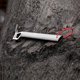 thumbnail image 3 of Mountainhiker Nail Extractor Martillos Tienda de campaña al aire libre Clavija Martillo Herramienta de senderismo Tmvgtek Para estrenar, 3 of 8