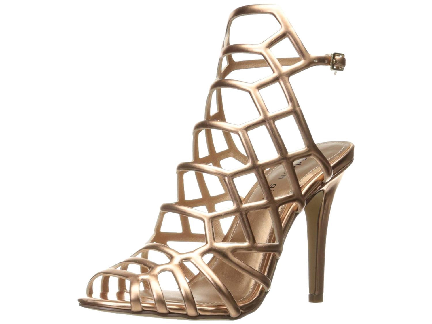 madden girl direct sandal