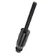 thumbnail image 5 of Herramienta de instalación de polea de cigüeñal equilibrador, herramienta de instalación de equilibrador armónico para motores de camiones LS1 LS2 LQ4 LQ9 LS7 LS3, 5 of 5
