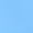 Light Blue, variant on INSPIRE CHIC Elegant Dress for Women's Short Sleeve Square Neck Button Business Work Casual Sheath Dresses XS Black