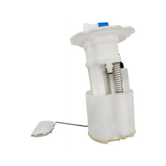 Fuel Pump - Compatible with 2003 - 2009 Nissan 350Z 2004 2005 2006 2007 2008