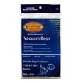 thumbnail image 4 of Replacement Vacuum Bag for Bissell 2138425 / 842 (1-Pack), 4 of 4