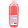 thumbnail image 2 of Alberto VO5 Moisture Milks Strawberries & Cream Moisturizing Hair Shampoo, 15 fl oz, 2 of 4