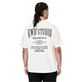 thumbnail image 2 of Kings Will Dream Mens Studio T-Shirt, 2 of 4