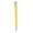 F, variant on Xinyat 1.0mm Ballpoint p-e-n Black Core, Metal Retractable Multi Color Slim Click p-e-n for Ofice Business Writing