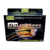 Railblaza 11-4191-11 HEXX Live Pole 30