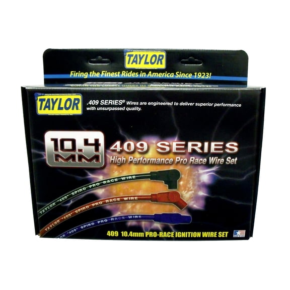 Railblaza 11-4191-11 HEXX Live Pole 30