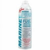 Sea Foam Marine Pro 20 oz (12 Pack)