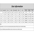 thumbnail image 7 of Bellafa Toddler Girls Rash Guard Bathing Suit Mermaid Long Sleeve Two Piece Swimsuit with Shorts UPF 50+ 3-9 Years Summer Beachwear, 7 of 7