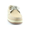 thumbnail image 6 of Sperry Top-Sider Billfish 3-Eye Men's Loafers & Slip-Ons, 6 of 6