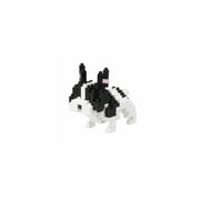 Nanoblock Building Sets Blocks Walmart Com Nanoblock Building Sets Blocks Walmart Com