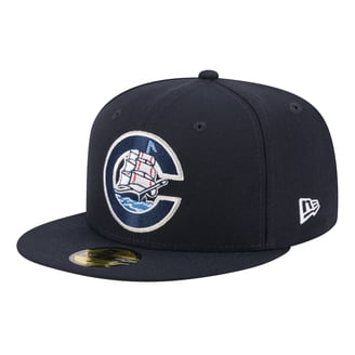 Pebble Beach Golf Links Flex Fit L/XL Size Fitted Hat - Walmart.com