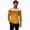 2-Yellow, variant on Telankuip Men's Bavarian Oktoberfest Short Sleeve T-Shirts Novelty 3D Full Glass of Printed Crew Neck Graphic Tee Summer Loose Comfort Plus Size Tshirt for Festival Party 6-Yellow XL
