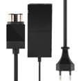 thumbnail image 1 of Alimentation Électrique / Adaptateur Secteur pour Console Xbox One, Prise EU, Prise US, 1 of 8