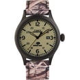 thumbnail image 2 of Reloj Timex Expedition Scout 40 para hombre Timex Timex, 2 of 2