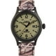 thumbnail image 2 of Reloj Timex Expedition Scout 40 para hombre Timex Timex, 2 of 2