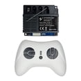 thumbnail image 1 of Control remoto y receptor para niños Ride On Car LinkePow, 1 of 3