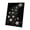 C, variant on 40x30cm DIY Pearl Art Kit Nature Wonders 3D Rhinestone Ocean Wave Wall Decor Framed Handmade Crystal Shooting Star Crescent Moon Craft Set for Home Living Room Bedroom Decoration